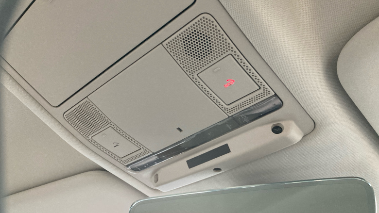 Land Rover Defender 3.0 D250 S 110 5dr Auto Diesel Estate